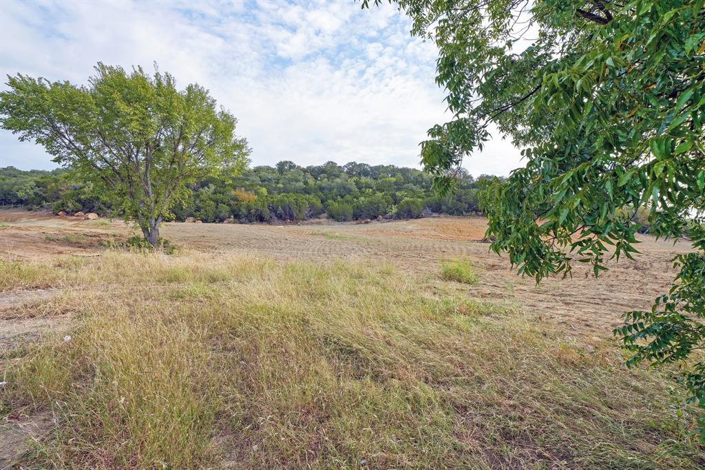 VALLEY VIEW ESTATES - Land