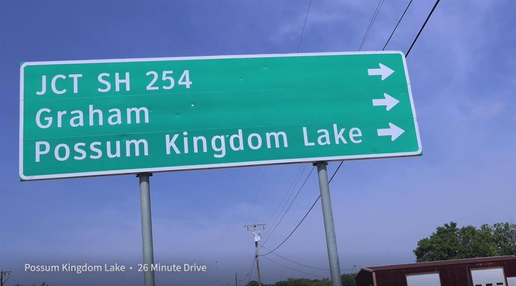 VALLEY VIEW ESTATES - Land