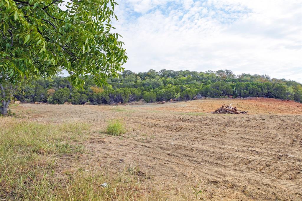 VALLEY VIEW ESTATES - Land