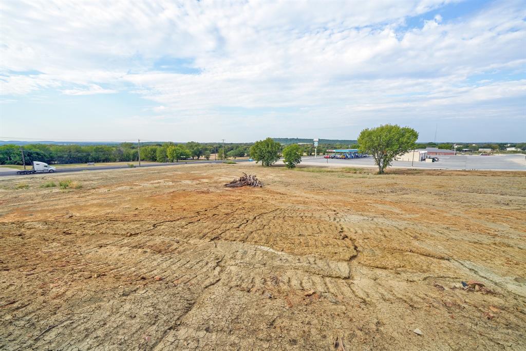 VALLEY VIEW ESTATES - Land