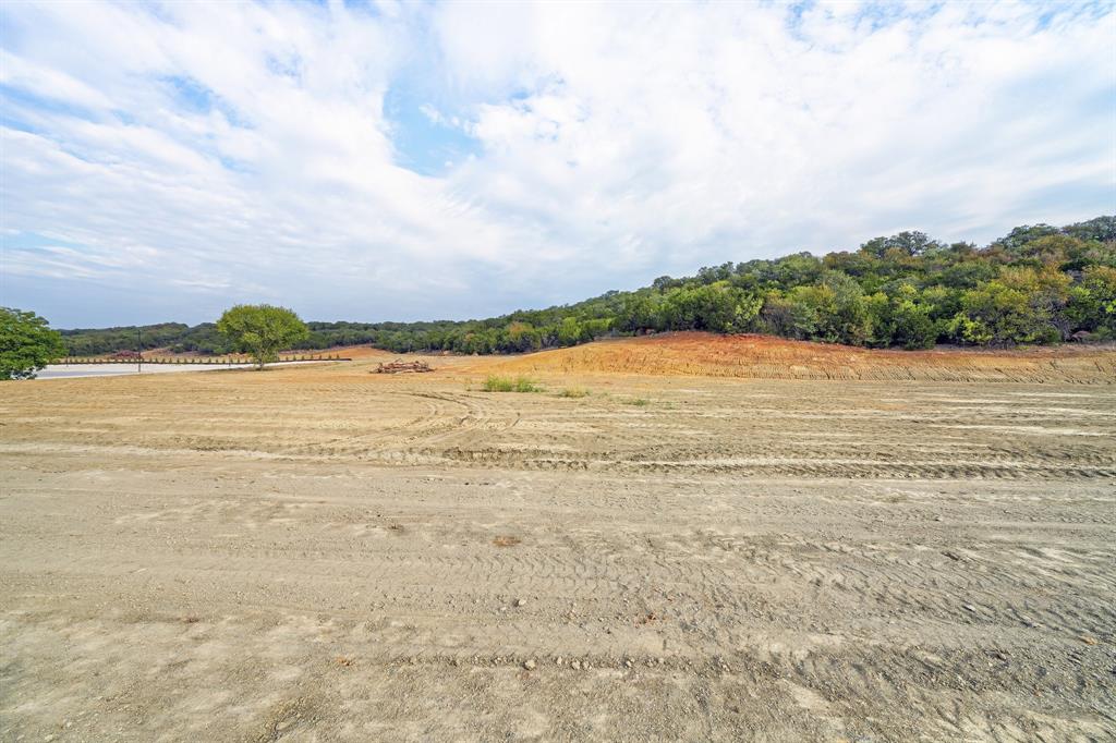 VALLEY VIEW ESTATES - Land