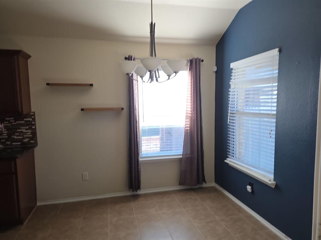 Travis Ranch Ph 3b - Residential