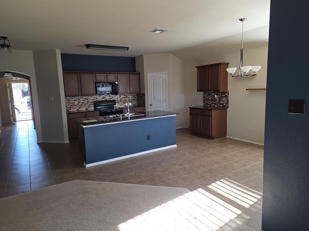 Travis Ranch Ph 3b - Residential