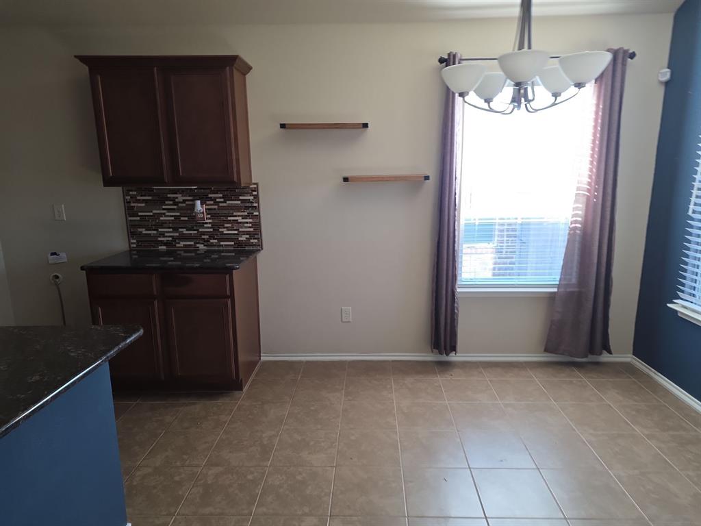 Travis Ranch Ph 3b - Residential