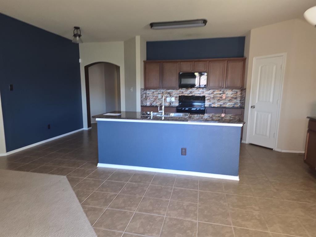 Travis Ranch Ph 3b - Residential