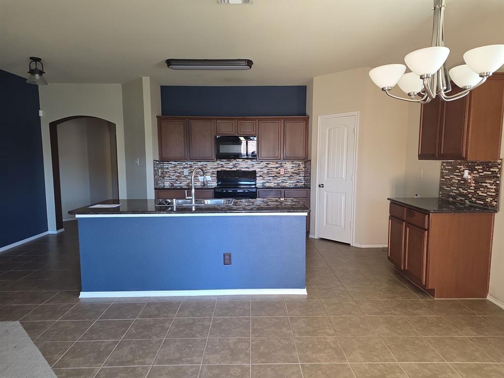 Travis Ranch Ph 3b - Residential