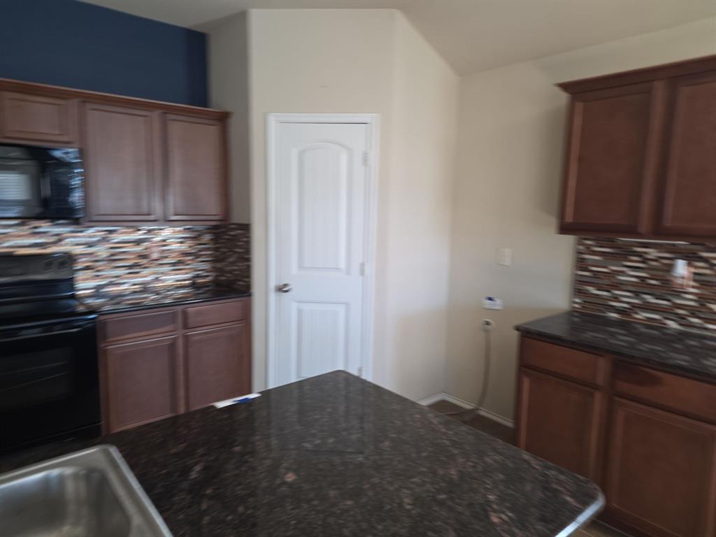 Travis Ranch Ph 3b - Residential