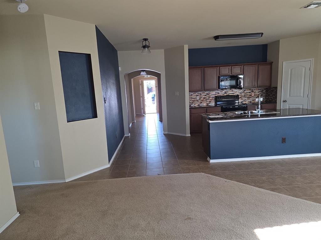 Travis Ranch Ph 3b - Residential