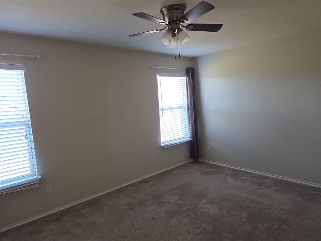 Travis Ranch Ph 3b - Residential