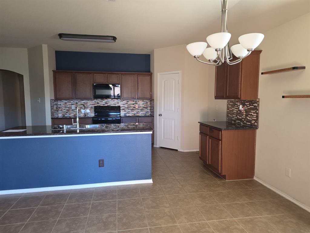 Travis Ranch Ph 3b - Residential