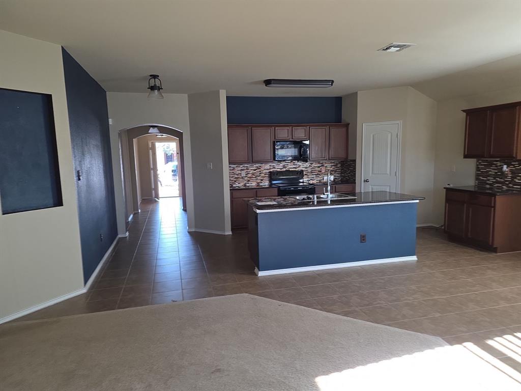 Travis Ranch Ph 3b - Residential