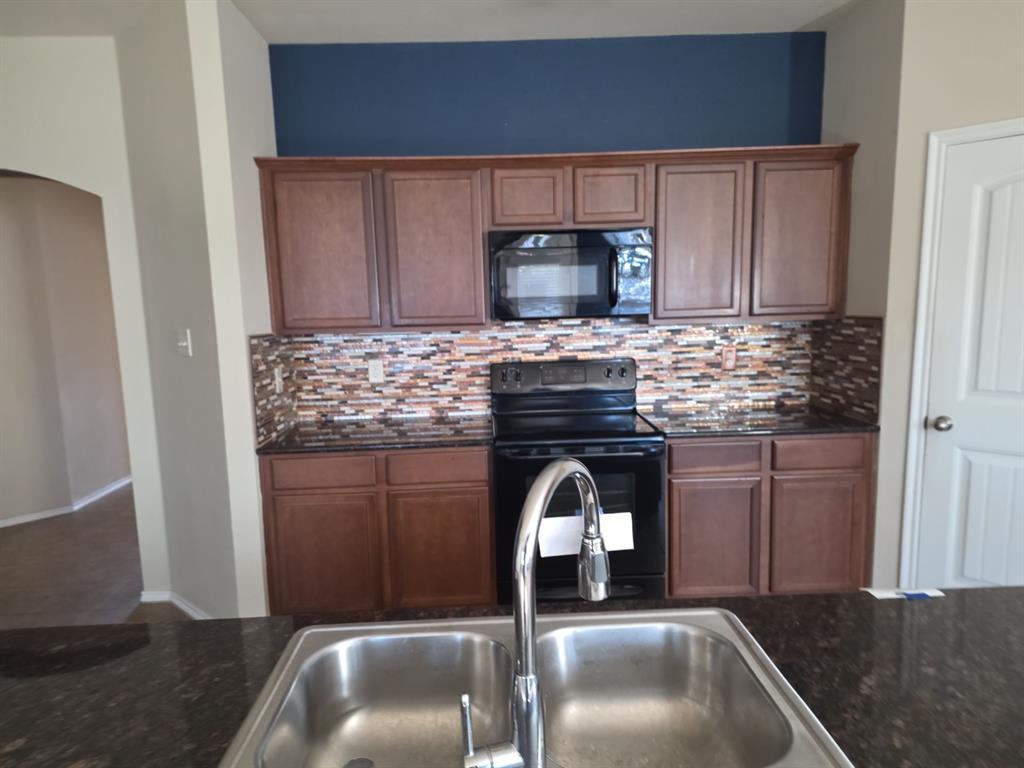 Travis Ranch Ph 3b - Residential