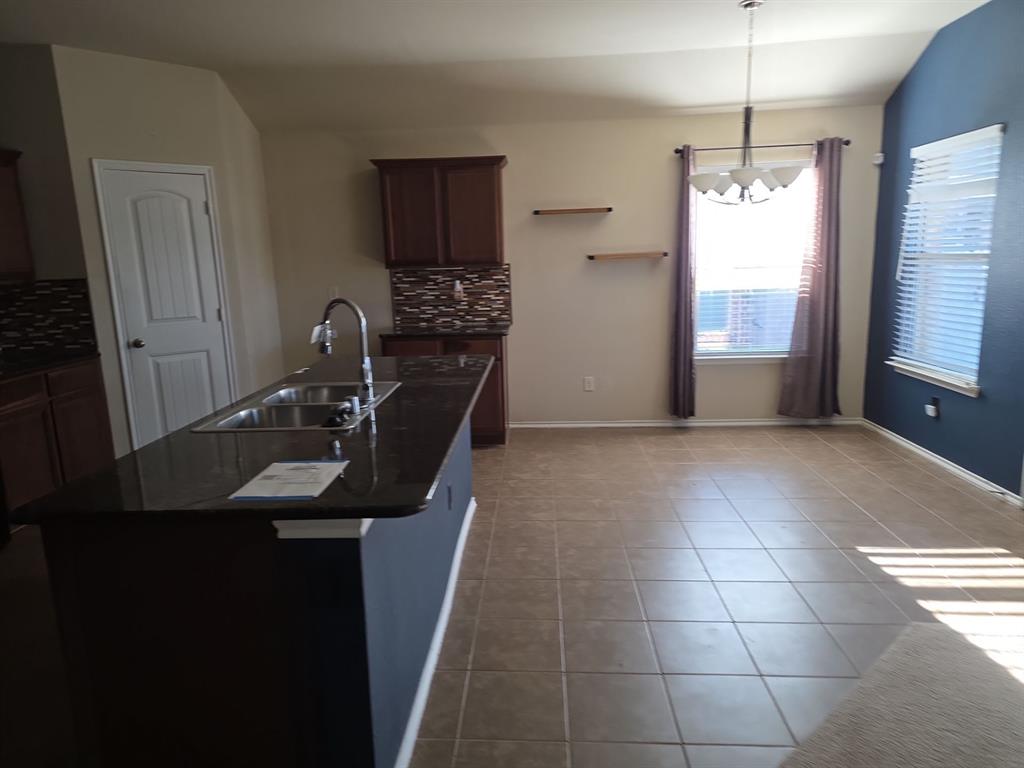 Travis Ranch Ph 3b - Residential