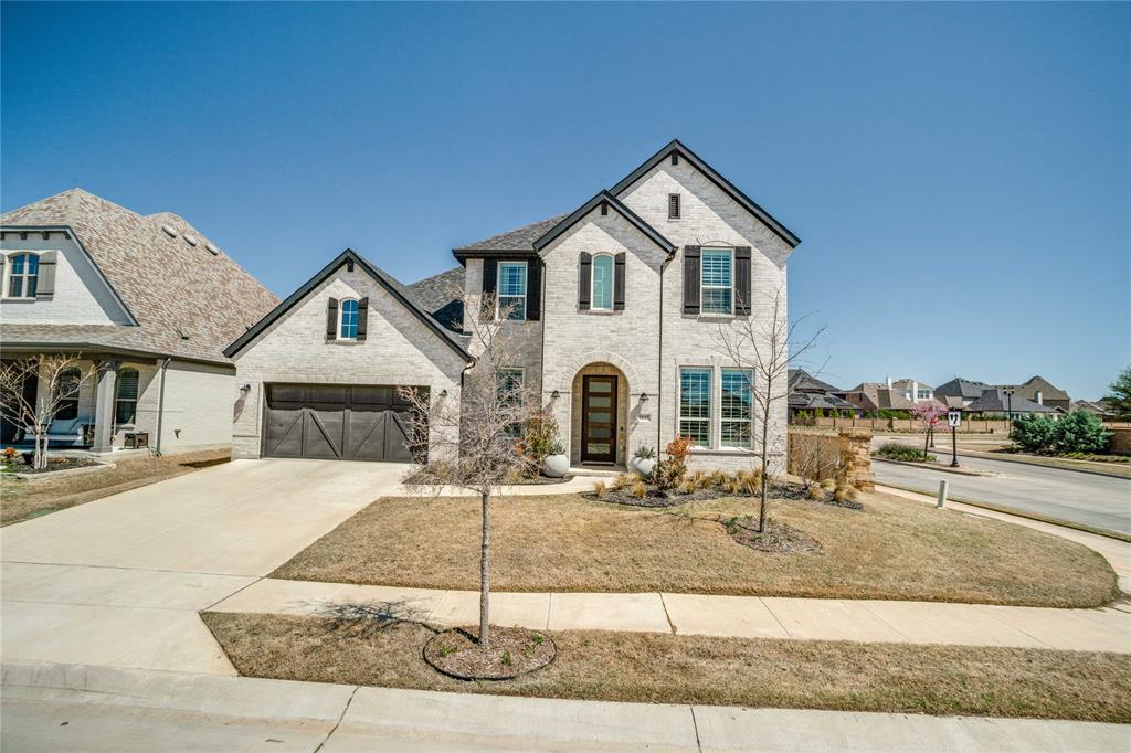 1645 Lilac Lane