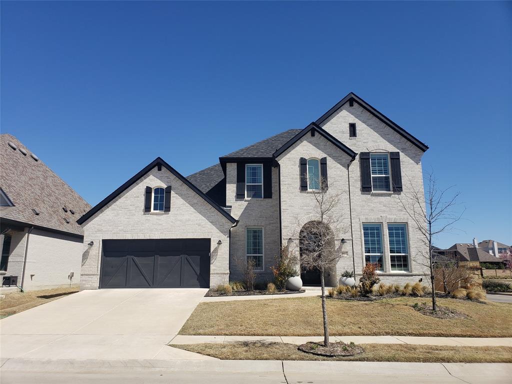 1645 Lilac Lane