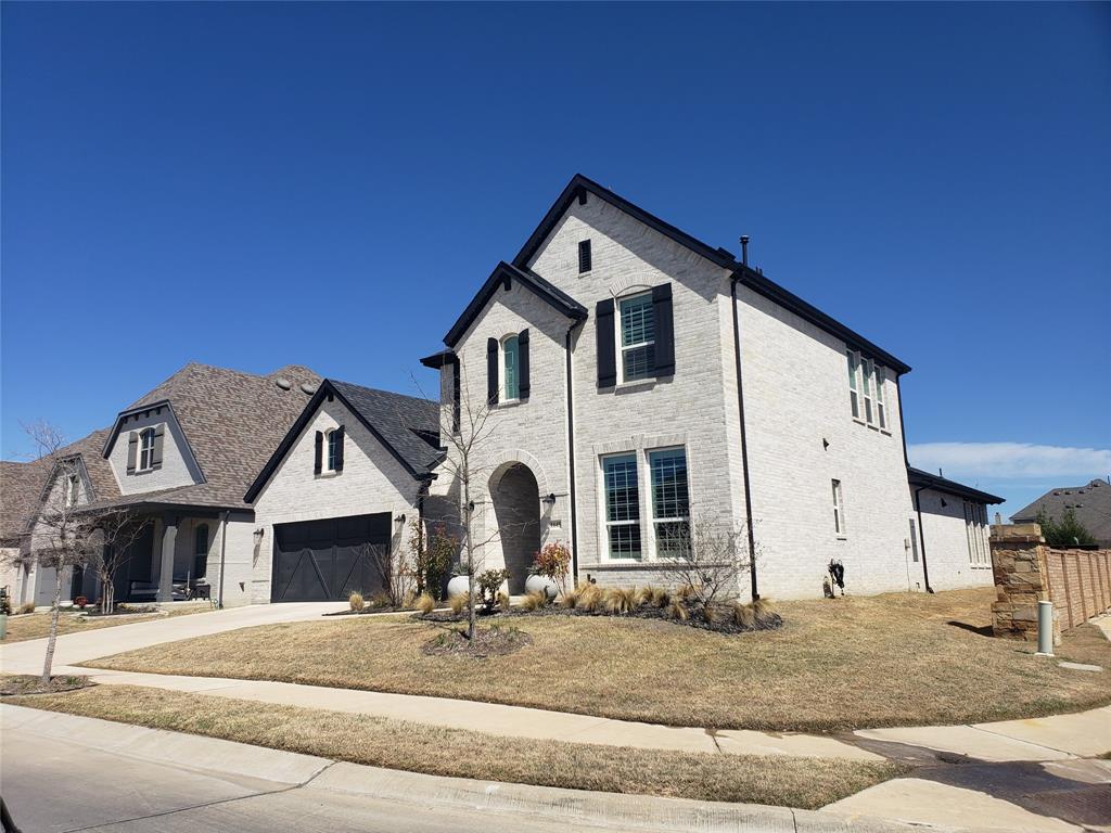 1645 Lilac Lane