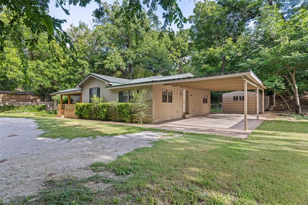 1453 eagle canyon Drive