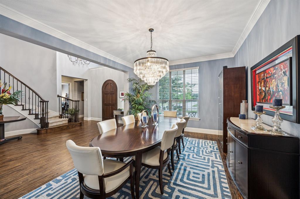 3960 Briar Tree Lane