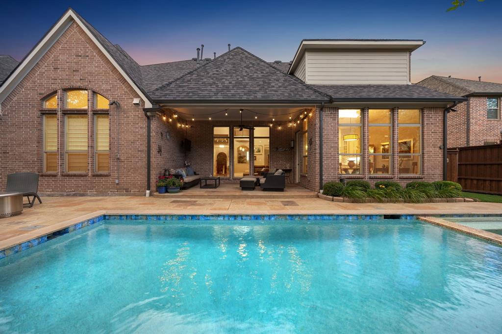 3960 Briar Tree Lane