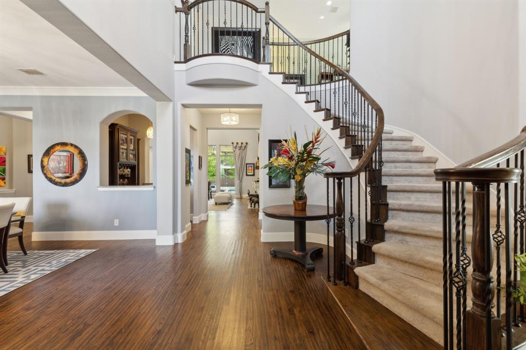 3960 Briar Tree Lane