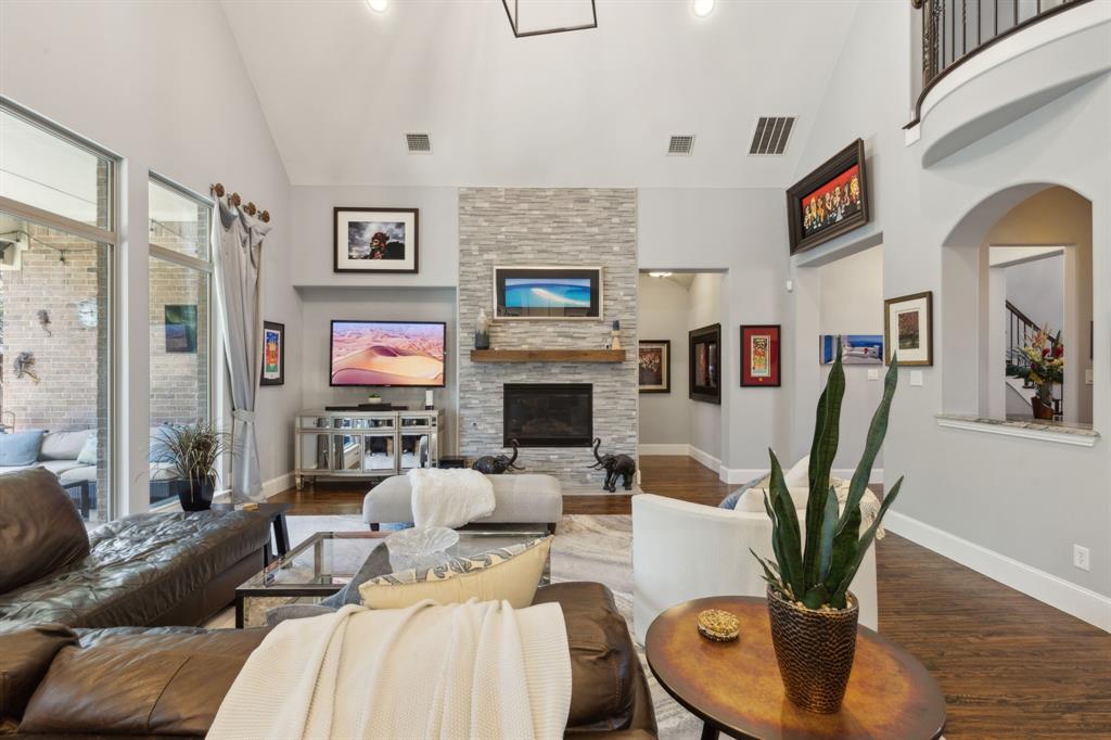 3960 Briar Tree Lane