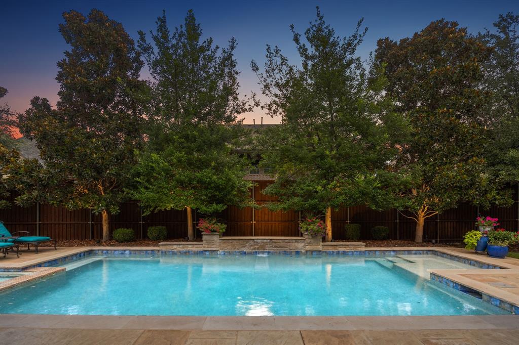 3960 Briar Tree Lane