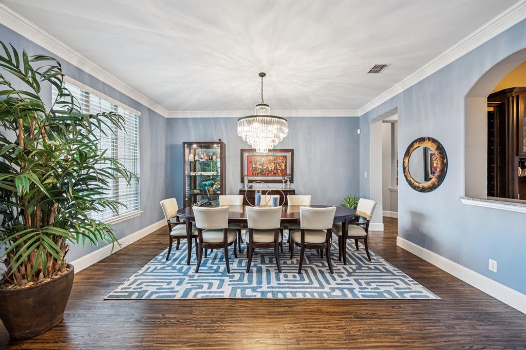 3960 Briar Tree Lane
