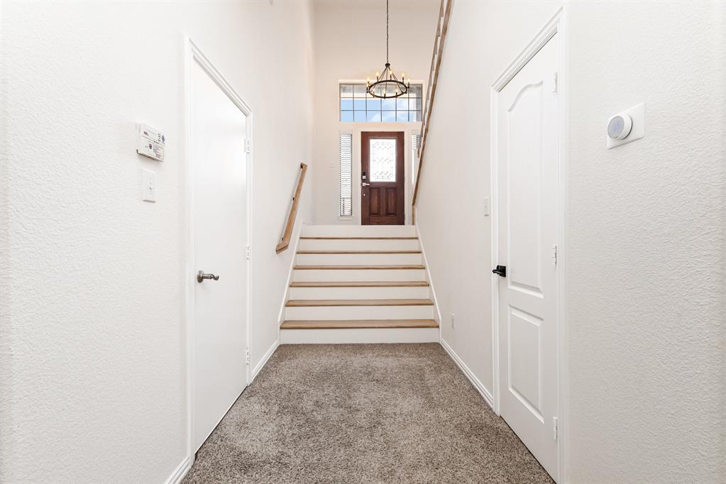 3652 Swiss Lane