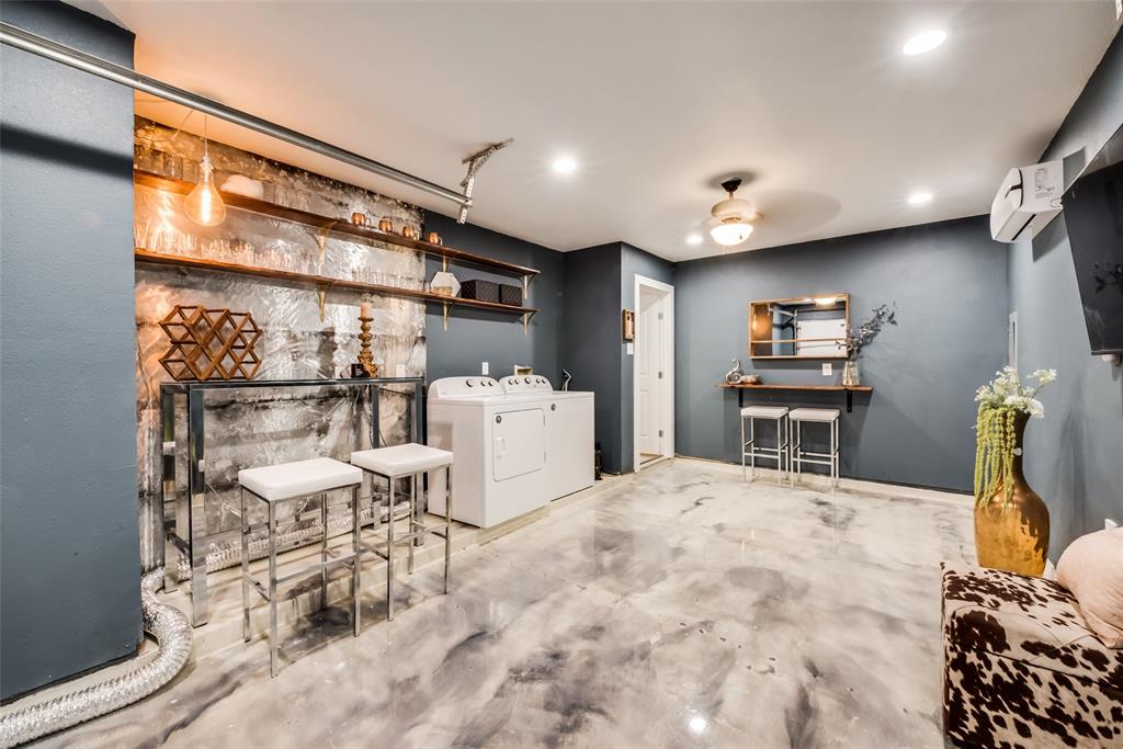 Woodbrook Add - Residential