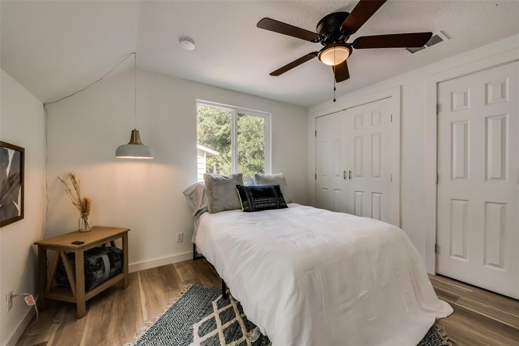 Woodbrook Add - Residential