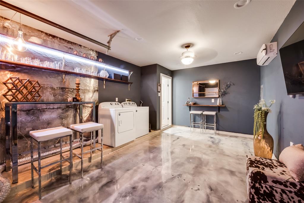 Woodbrook Add - Residential