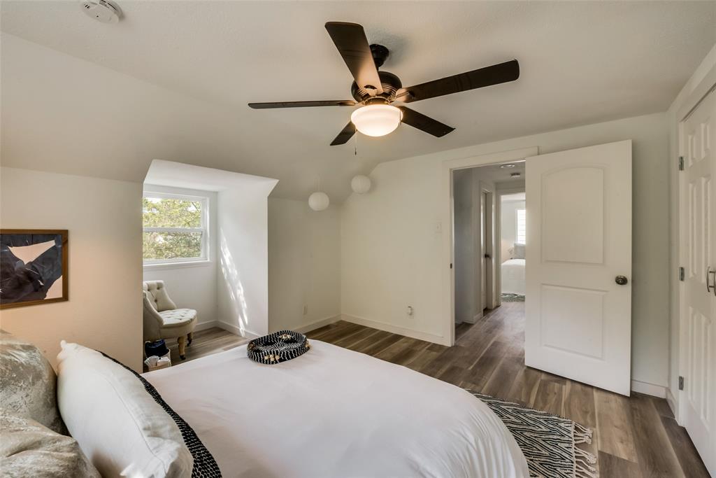 Woodbrook Add - Residential