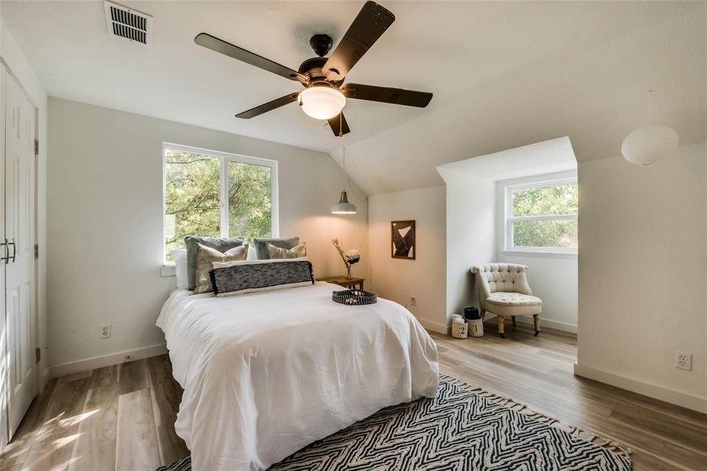 Woodbrook Add - Residential