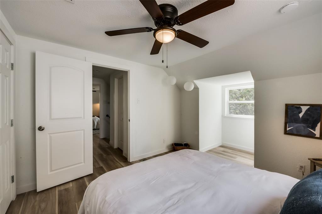 Woodbrook Add - Residential