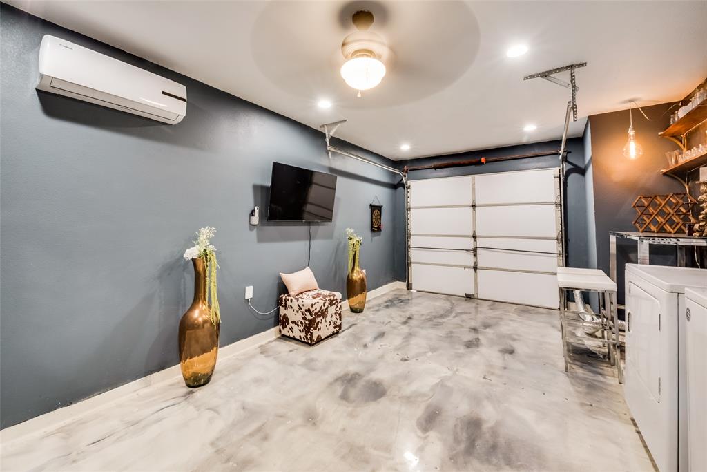 Woodbrook Add - Residential