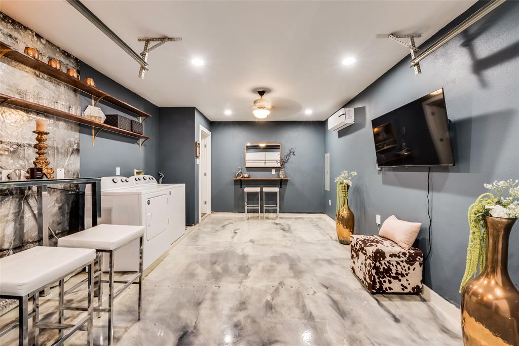 Woodbrook Add - Residential