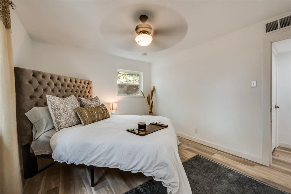 Woodbrook Add - Residential