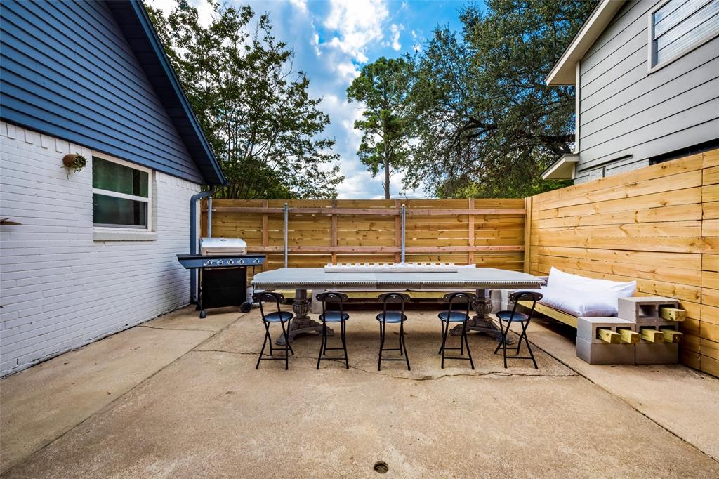 Woodbrook Add - Residential