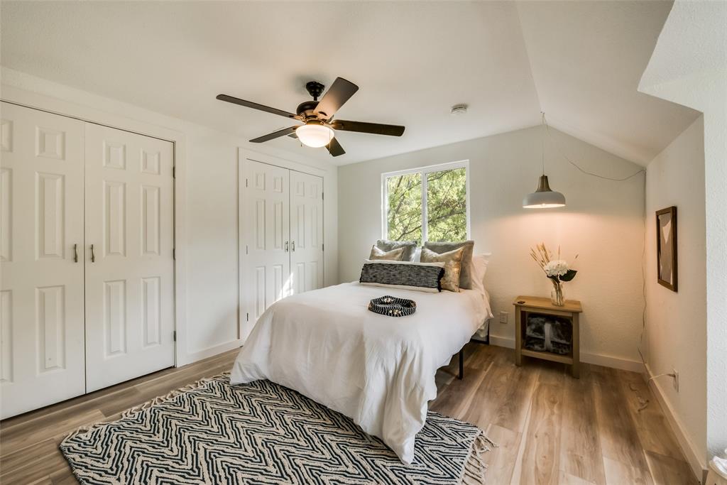 Woodbrook Add - Residential