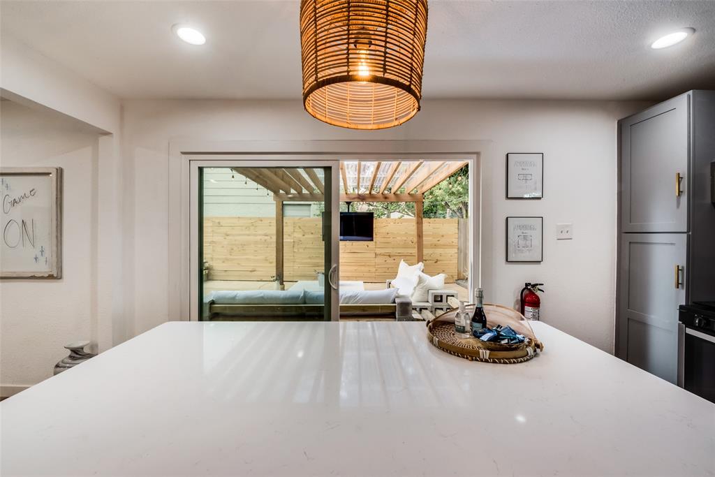 Woodbrook Add - Residential