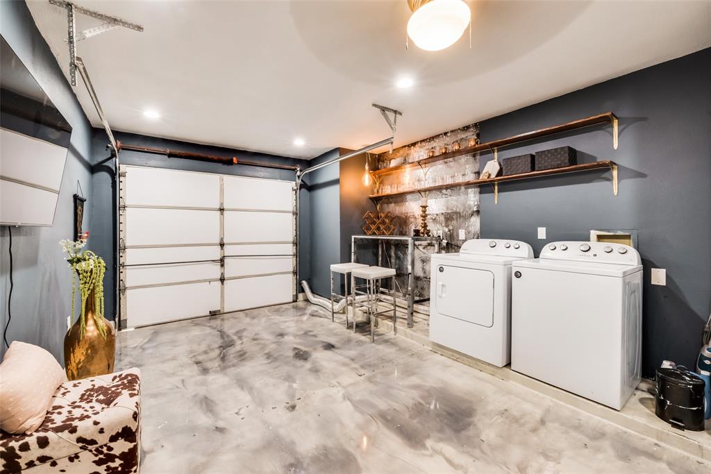 Woodbrook Add - Residential