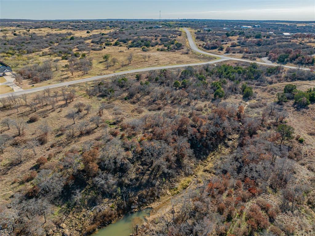 Hidden Shores - Land