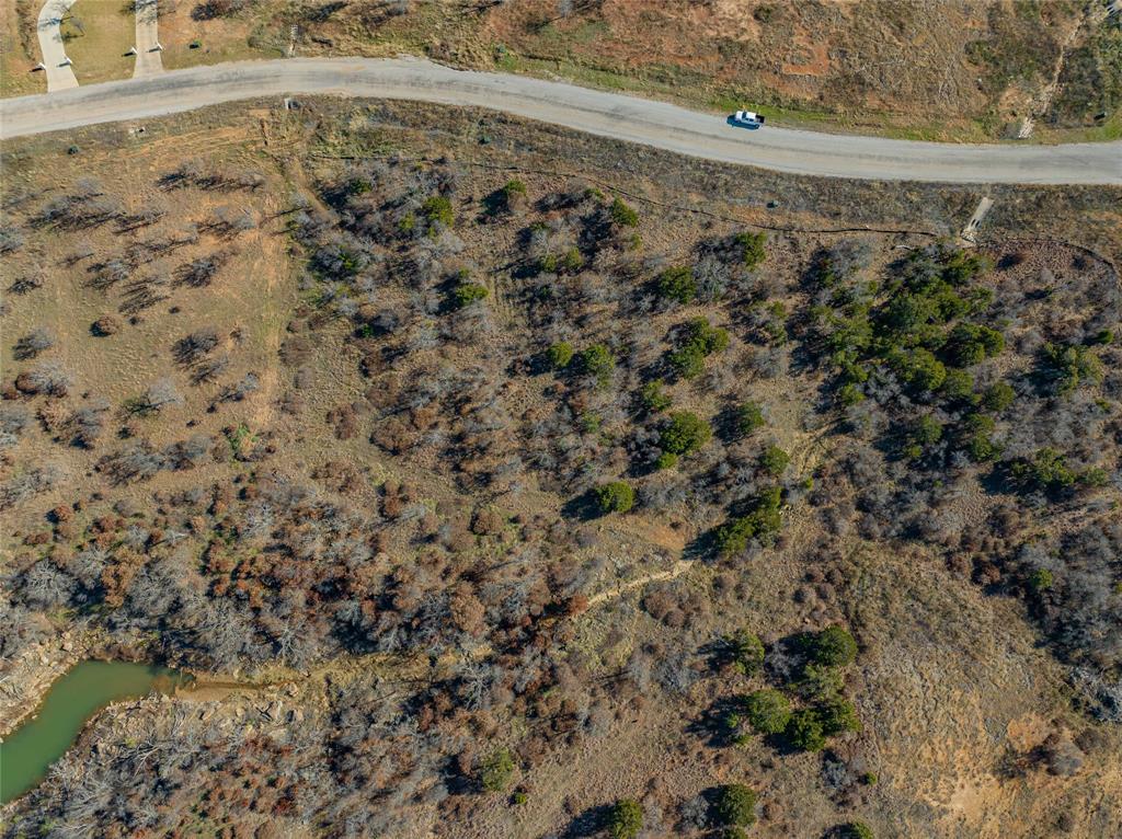 Hidden Shores - Land