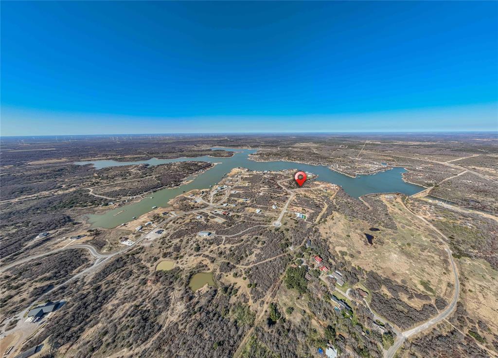 Hidden Shores - Land