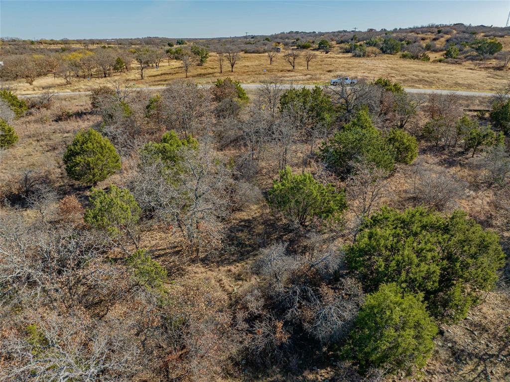 Hidden Shores - Land