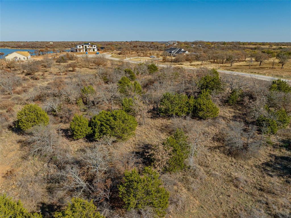 Hidden Shores - Land