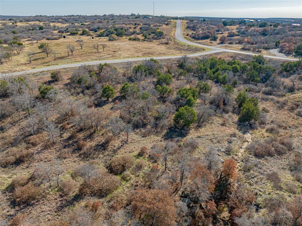 Hidden Shores - Land