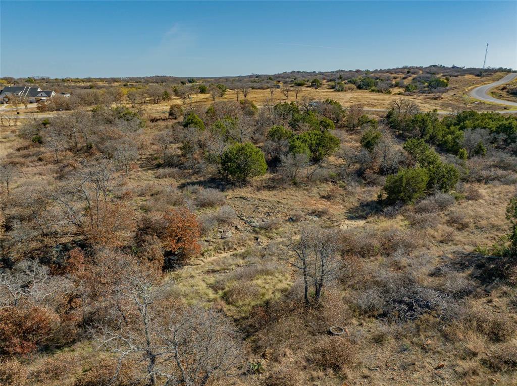 Hidden Shores - Land