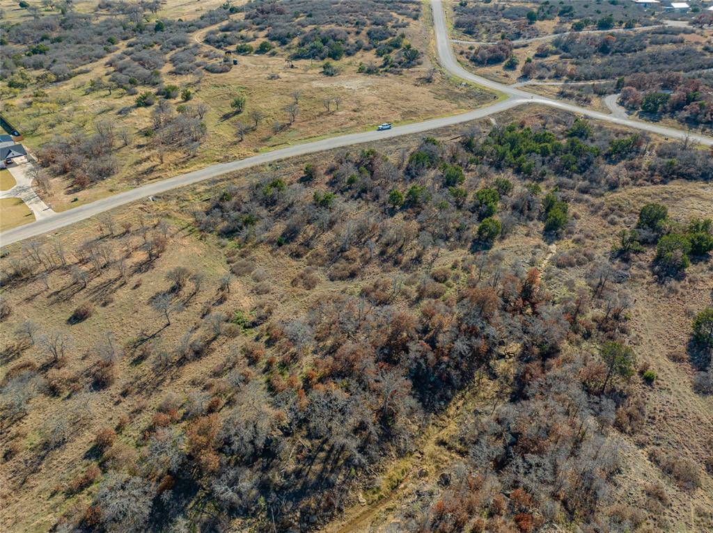 Hidden Shores - Land