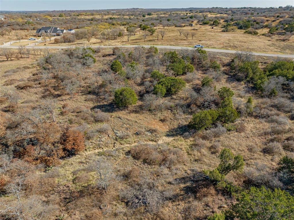 Hidden Shores - Land